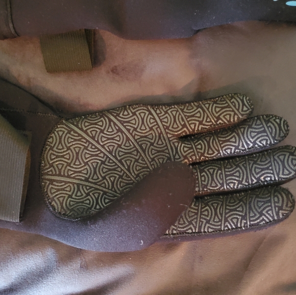 SCUBAPRO SCUBA SET READY TO GO! - Picture 9 of 17